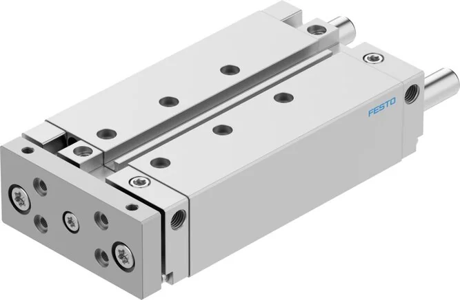 Festo - DFM-25-100-B-PPV-A-GF-578876 - Führungszylinder