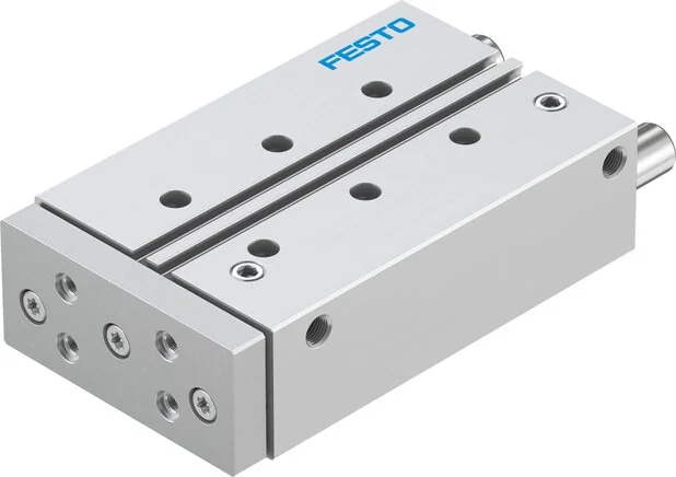 Festo - DFM-25-100-P-A-GF-170853 - Führungszylinder