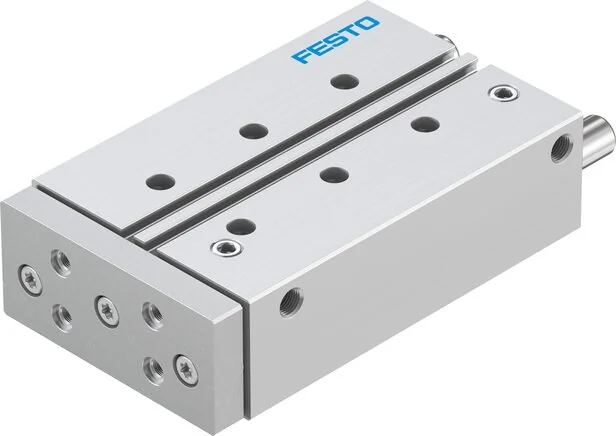 Festo - DFM-25-100-P-A-KF-170928 - Führungszylinder