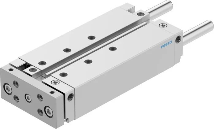 Festo - DFM-25-125-B-PPV-A-GF-8161428 - Führungszylinder