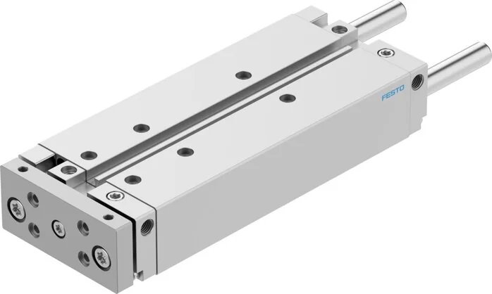 Festo - DFM-25-160-B-PPV-A-GF-588785 - Führungszylinder