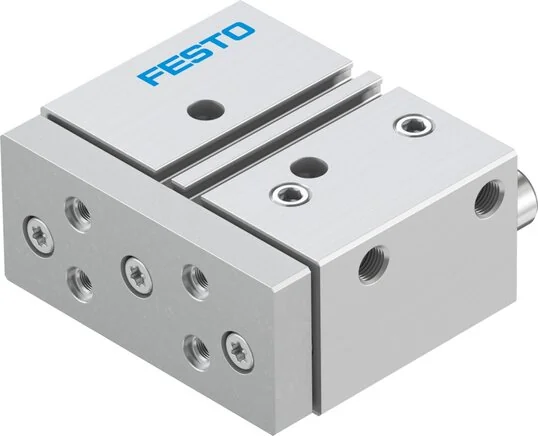 Festo