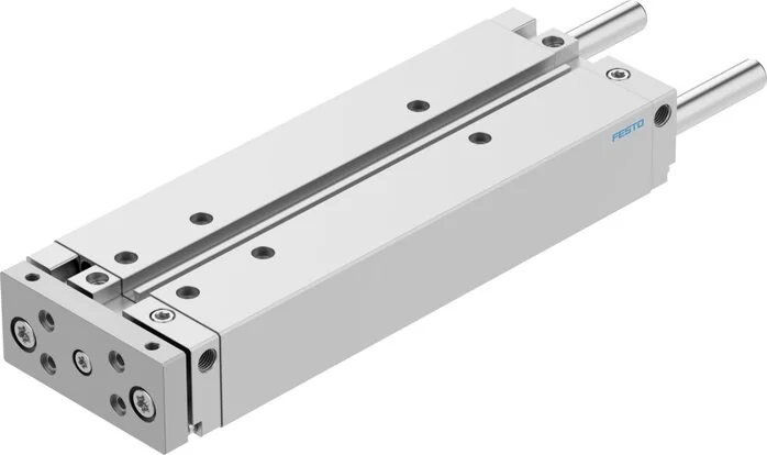 Festo - DFM-25-200-B-PPV-A-GF-8165513 - Führungszylinder