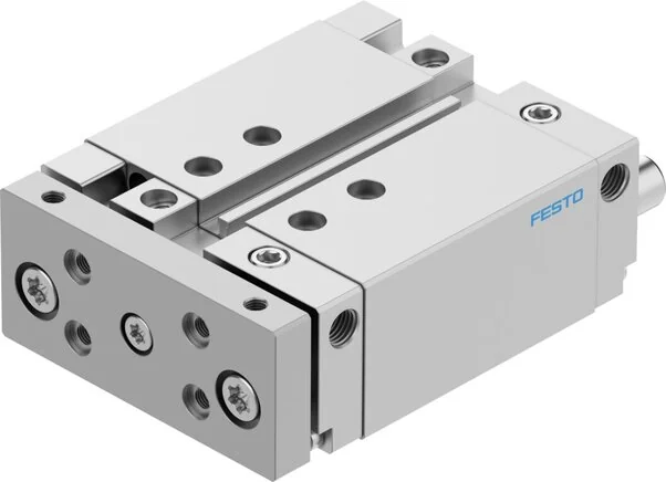 Festo - DFM-25-40-B-PPV-A-GF-8161424 - Führungszylinder