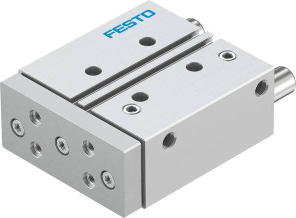 Festo