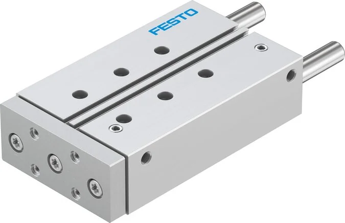 Festo