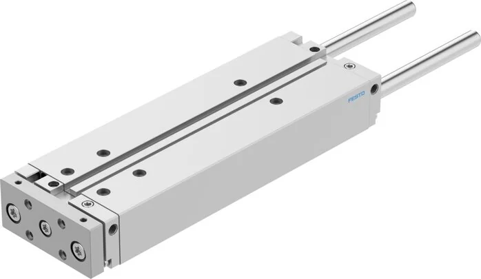 Festo - DFM-32-250-B-PPV-A-GF-578881 - Führungszylinder