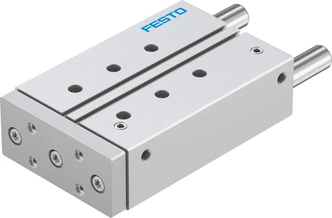 Festo - DFM-40-125-P-A-GF-170868 - Führungszylinder