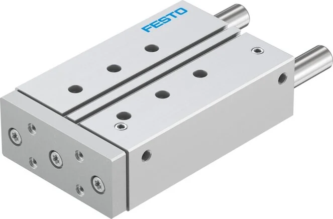 Festo