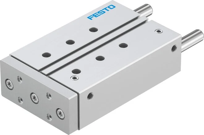 Festo
