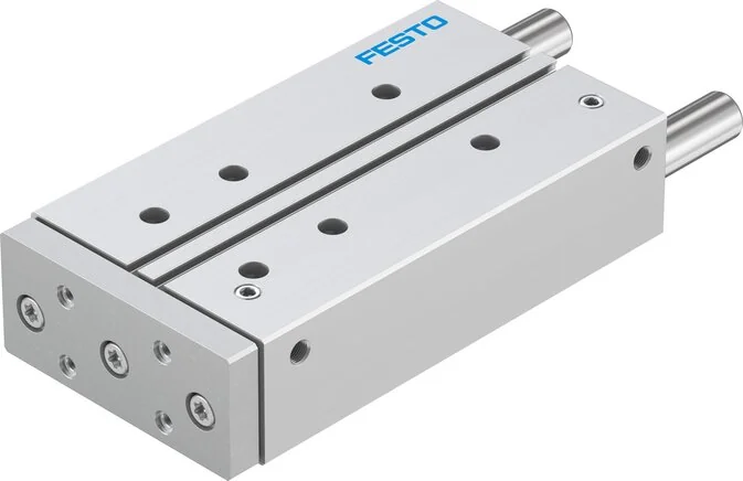 Festo - DFM-40-160-P-A-GF-170869 - Führungszylinder