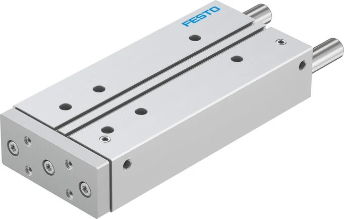 Festo - DFM-40-200-P-A-GF-170870 - Führungszylinder