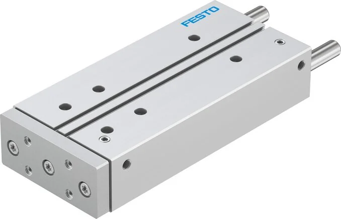 Festo - DFM-40-200-P-A-KF-170945 - Führungszylinder