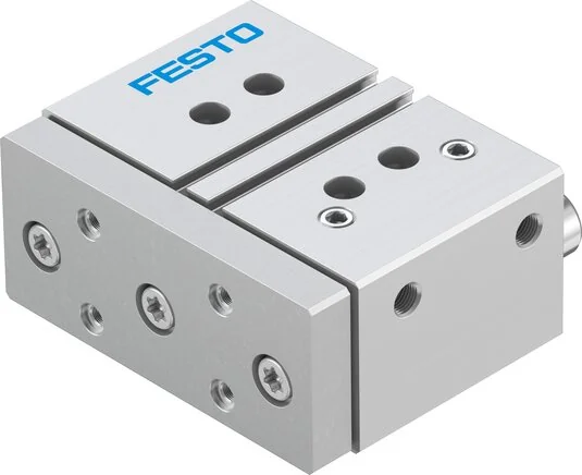 Festo - DFM-40-25-P-A-GF-170864 - Führungszylinder