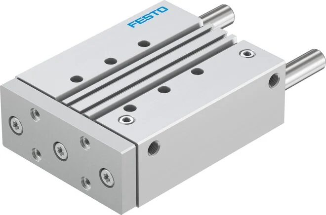 Festo