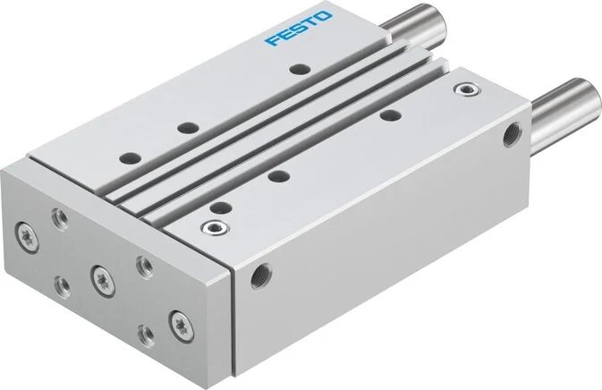 Festo