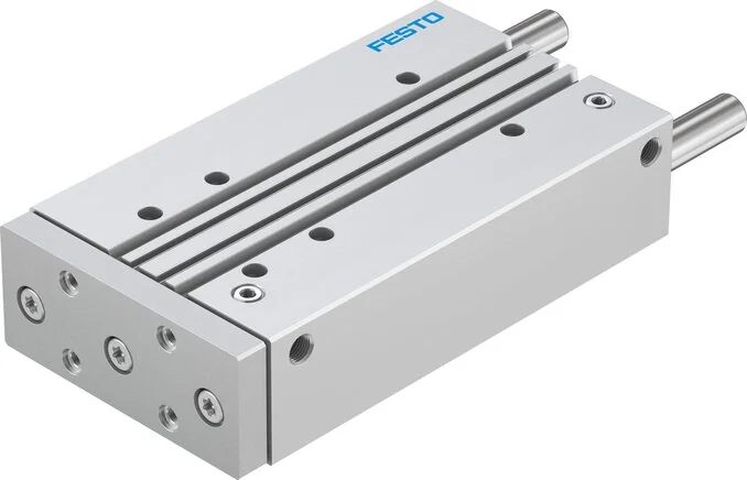 Festo