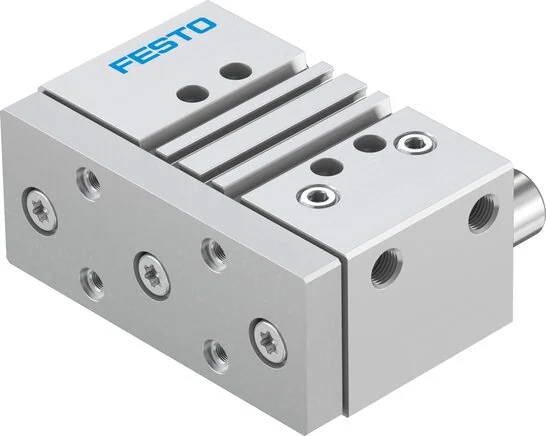 Festo - DFM-50-25-P-A-GF-170871 - Führungszylinder