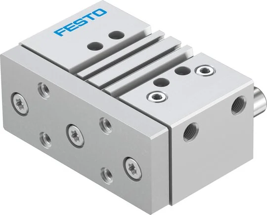 Festo - DFM-50-25-P-A-KF-170946 - Führungszylinder