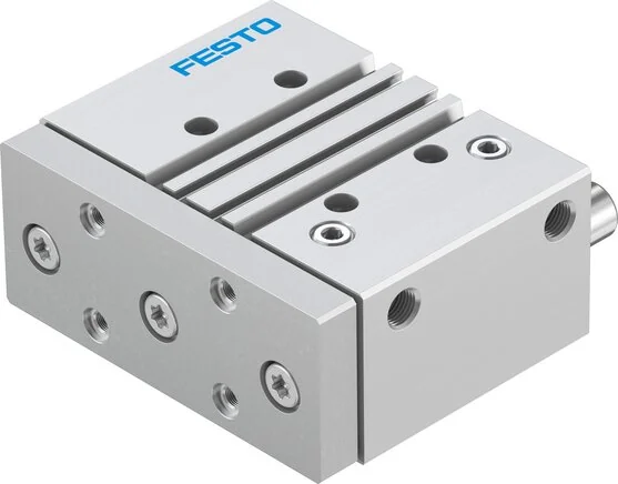 Festo