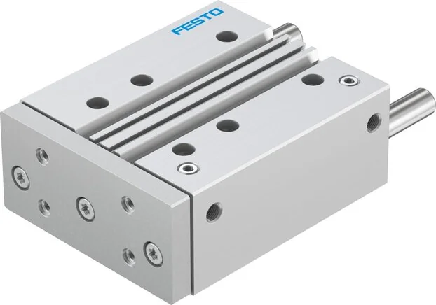 Festo