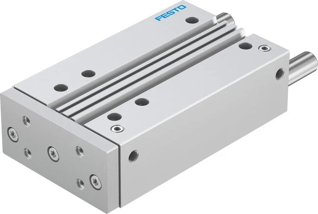 Festo