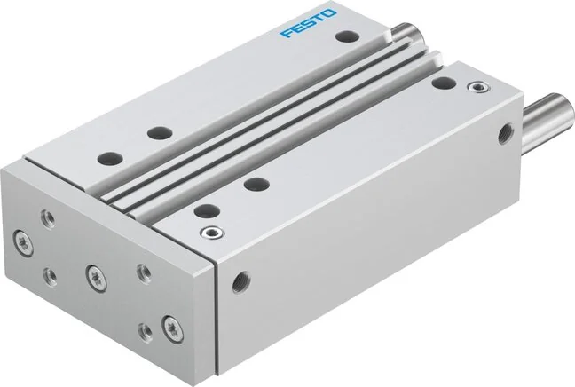 Festo