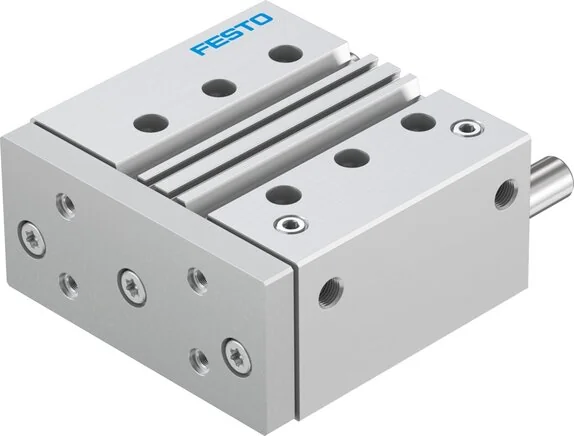 Festo