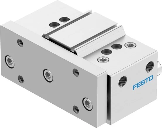 Festo
