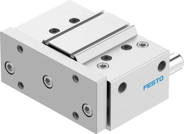 Festo