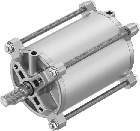 Festo