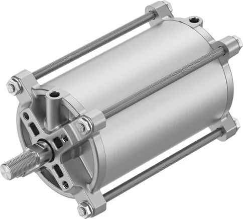 Festo