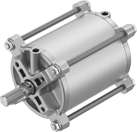 Festo - DFPC-100-80-D-8110777 - Linearantrieb