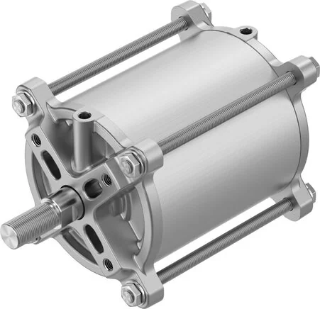 Festo