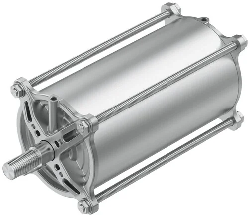 Festo