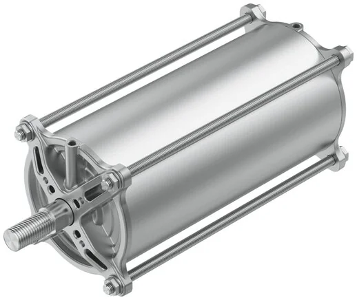 Festo