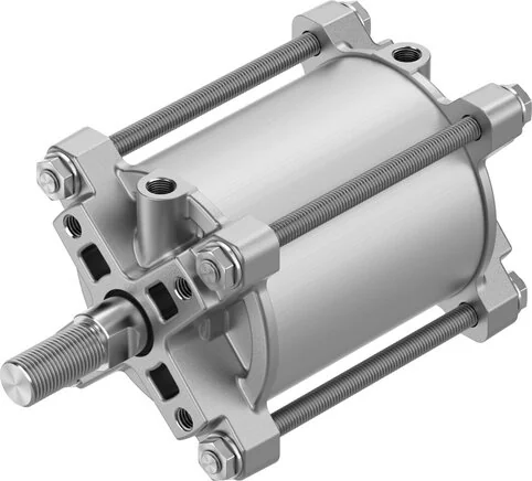 Festo