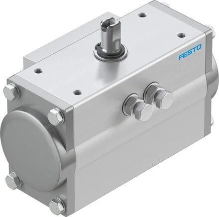 Festo