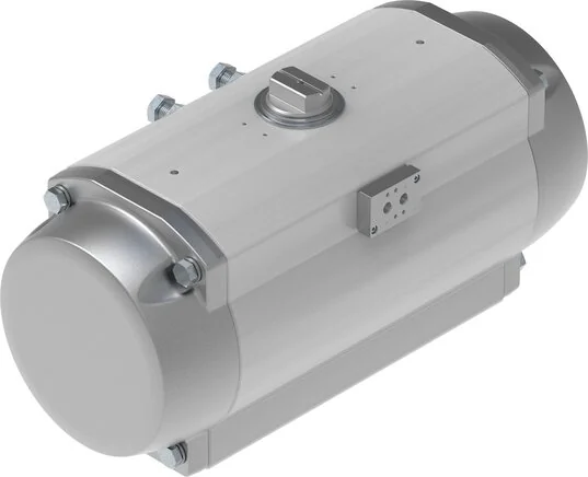 Festo - DFPD-2300-RP-90-RD-F1216-8065273 - Drehgelenk-Antrieb