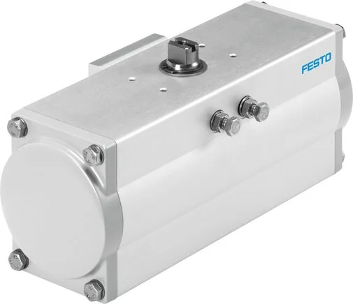 Festo - DFPD-40-RP-180-RD-F0507-8065336 - Drehgelenk-Antrieb