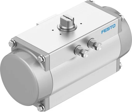 Festo