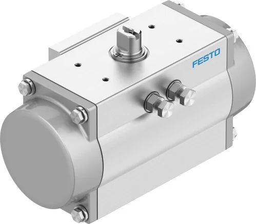 Festo - DFPD-60-RP-90-RS55-F04-11-8245285 - Drehgelenk-Antrieb