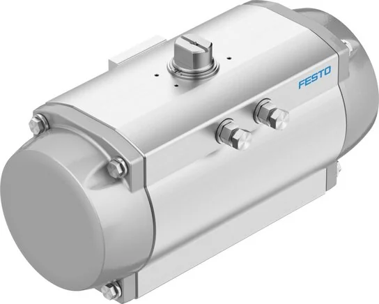 Festo