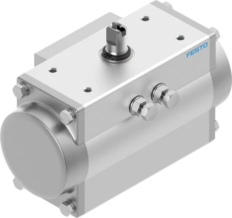 Festo - DFPD-N-20-RP-90-RS30-F03-8066422 - Drehgelenk-Antrieb