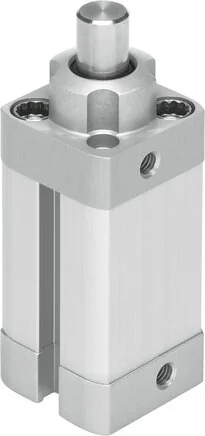 Festo - DFSP-20-10-S-PA-576072 - Anschlagzylinder