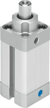 Festo - DFSP-20-15-PF-PA-576088 - Anschlagzylinder