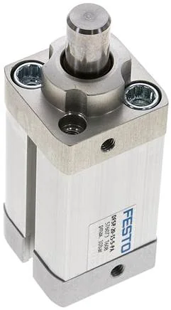 Festo