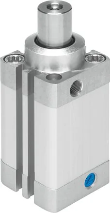 Festo - DFSP-32-15-PF-PA-576111 - Anschlagzylinder
