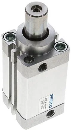 Festo - DFSP-32-25-F-PA-576107 - Anschlagzylinder
