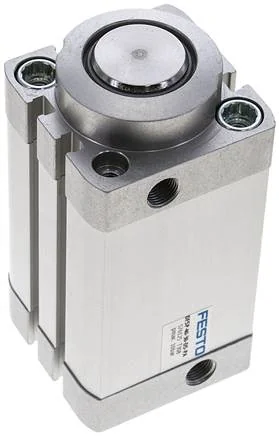 Festo
